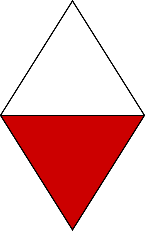 42nd (East Lancashire) Division